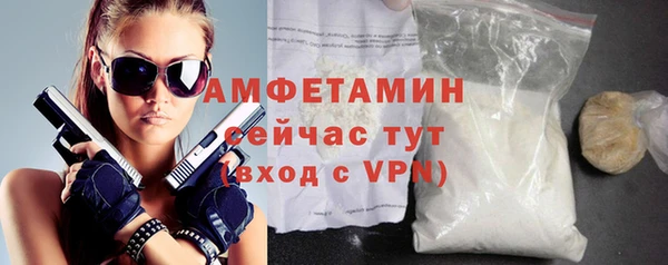 шишки Ростов