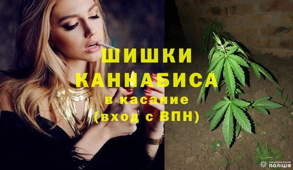 стаф Пролетарск