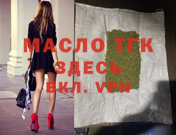 стаф Арсеньев