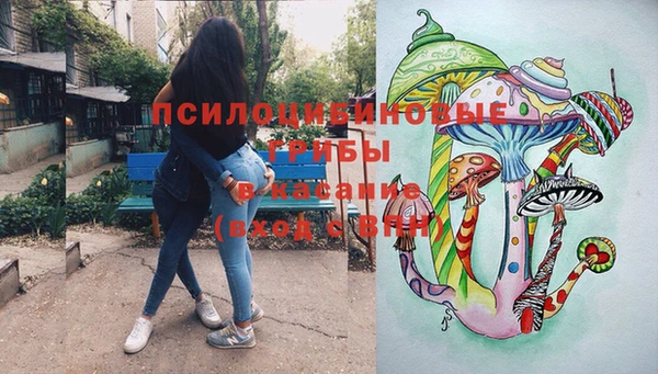 мяу мяу мука Протвино